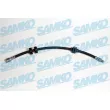 Flexible de frein SAMKO [6T46855]