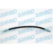 Flexible de frein SAMKO [6T46860]
