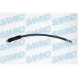 SAMKO 6T46861 - Flexible de frein