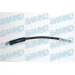 Flexible de frein SAMKO [6T46890]