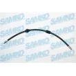 Flexible de frein SAMKO [6T46901]