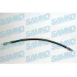 Flexible de frein SAMKO [6T46904]