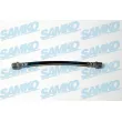 SAMKO 6T46918 - Flexible de frein