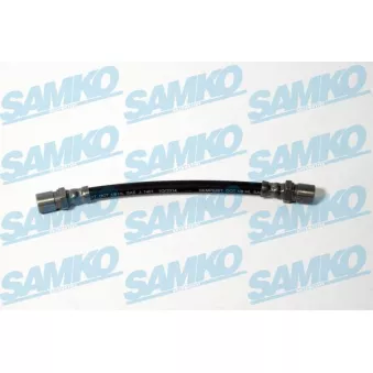 SAMKO 6T46920 - Flexible de frein