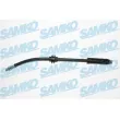 SAMKO 6T46940 - Flexible de frein