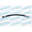 Flexible de frein SAMKO [6T46946]