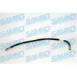 SAMKO 6T46952 - Flexible de frein