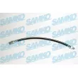 Flexible de frein SAMKO [6T46953]