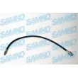 Flexible de frein SAMKO [6T46956]