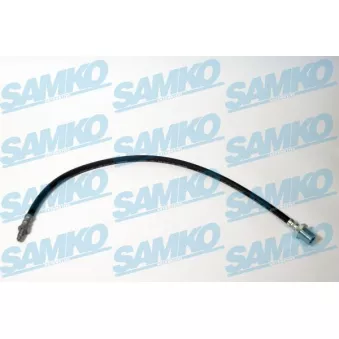 Flexible de frein SAMKO [6T46956]
