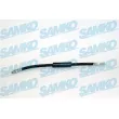 Flexible de frein SAMKO [6T46987]