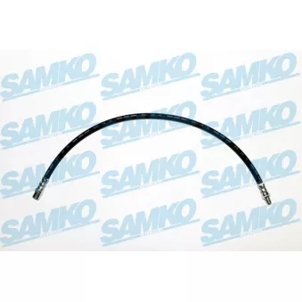 Flexible de frein SAMKO [6T46990]