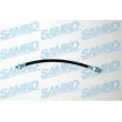 SAMKO 6T47015 - Flexible de frein