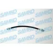 Flexible de frein SAMKO [6T47015]