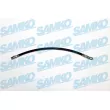 SAMKO 6T47019 - Flexible de frein