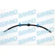 SAMKO 6T47021 - Flexible de frein