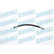 Flexible de frein SAMKO [6T47073]