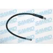 Flexible de frein SAMKO [6T47079]