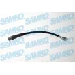 Flexible de frein SAMKO [6T47085]
