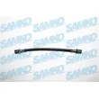 Flexible de frein SAMKO [6T47089]
