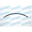 Flexible de frein SAMKO [6T47101]