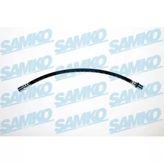 SAMKO 6T47101 - Flexible de frein