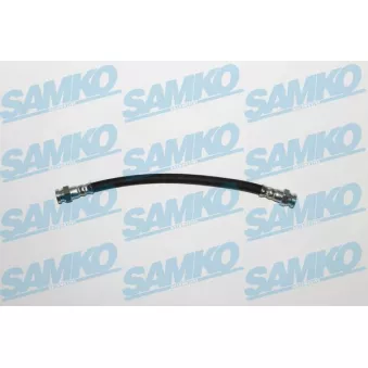 SAMKO 6T47113 - Flexible de frein