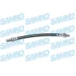 SAMKO 6T47123 - Flexible de frein