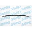Flexible de frein SAMKO [6T47141]