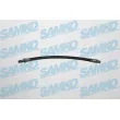 Flexible de frein SAMKO [6T47198]