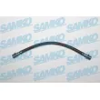 Flexible de frein SAMKO [6T47236]