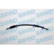 Flexible de frein SAMKO [6T47255]