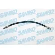 SAMKO 6T47347 - Flexible de frein