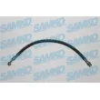 Flexible de frein SAMKO [6T47381]
