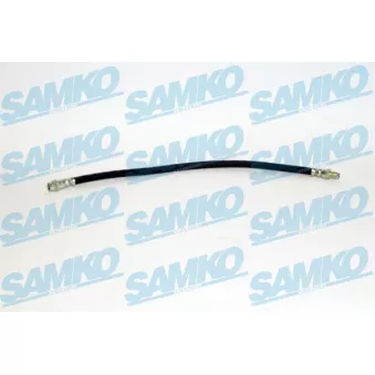 Flexible de frein SAMKO OEM 93192667