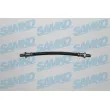 Flexible de frein SAMKO [6T47421]
