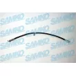 Flexible de frein SAMKO [6T47430]