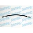SAMKO 6T47432 - Flexible de frein