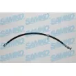 SAMKO 6T47433 - Flexible de frein