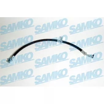 Flexible de frein SAMKO OEM 9094702782