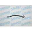 SAMKO 6T47441 - Flexible de frein