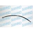 SAMKO 6T47442 - Flexible de frein