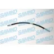 Flexible de frein SAMKO [6T47443]