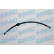 Flexible de frein SAMKO [6T47448]