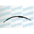 Flexible de frein SAMKO [6T47475]