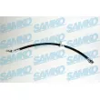 SAMKO 6T47586 - Flexible de frein