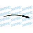 Flexible de frein SAMKO [6T47685]
