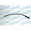 SAMKO 6T47686 - Flexible de frein