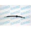 Flexible de frein SAMKO [6T47832]