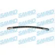 Flexible de frein SAMKO [6T47833]